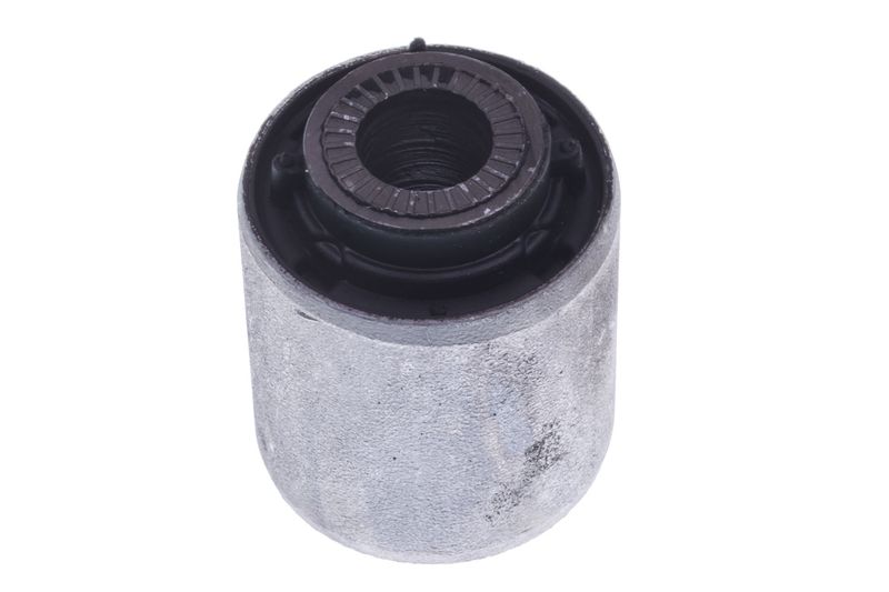 DENCKERMANN D300492 Mounting, control/trailing arm