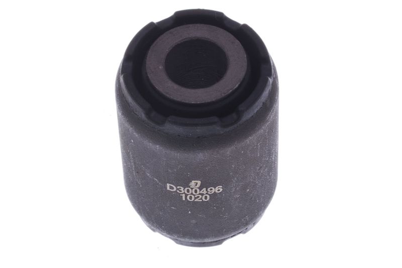 DENCKERMANN D300496 Mounting, control/trailing arm
