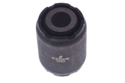 Mounting, control/trailing arm DENCKERMANN D300496