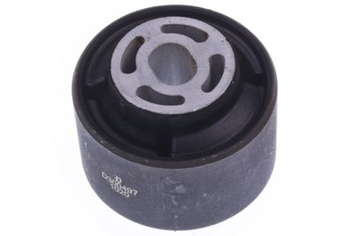 Mounting, control/trailing arm DENCKERMANN D300497
