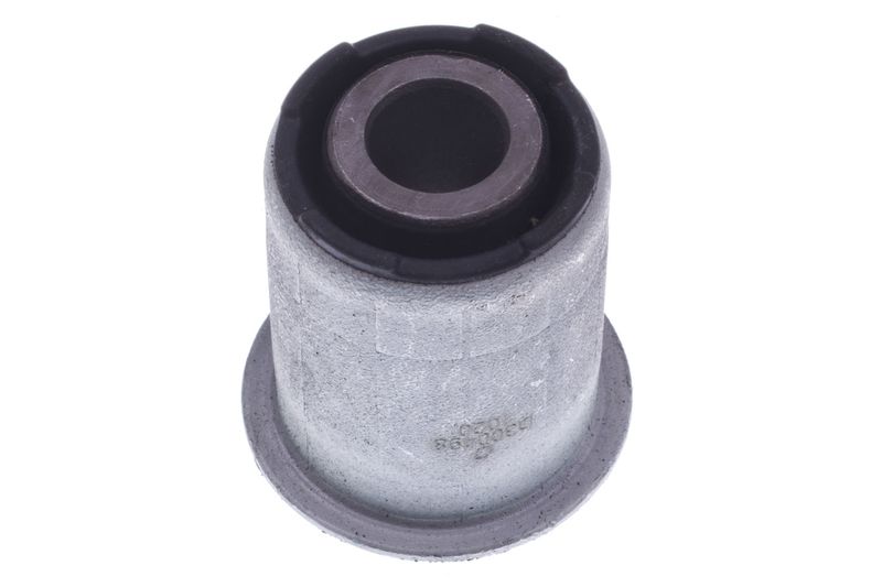 DENCKERMANN D300498 Mounting, control/trailing arm