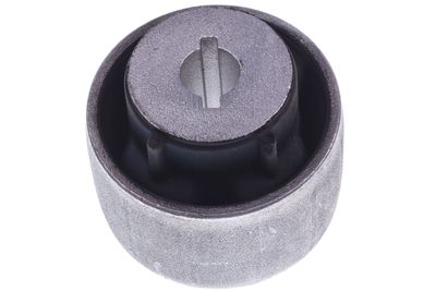 Mounting, control/trailing arm DENCKERMANN D300499