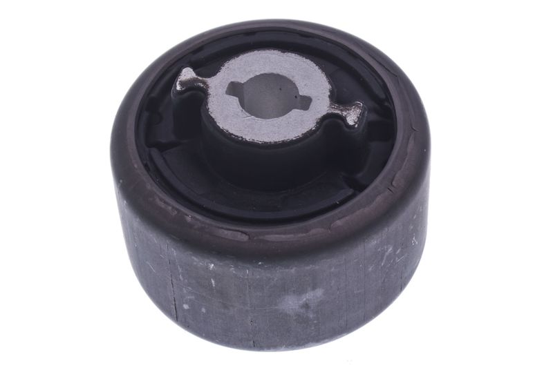 DENCKERMANN D300500 Mounting, control/trailing arm