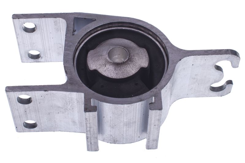 DENCKERMANN D300502 Mounting, control/trailing arm