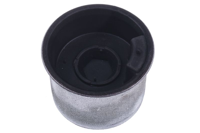 DENCKERMANN D300503 Mounting, control/trailing arm