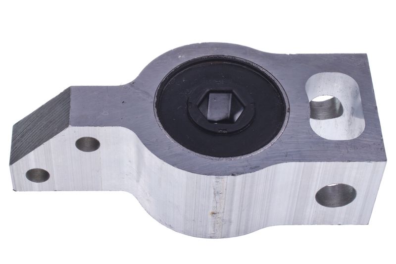 DENCKERMANN D300504 Mounting, control/trailing arm