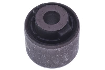 Mounting, control/trailing arm DENCKERMANN D300505