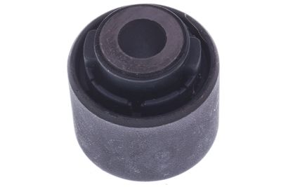 Mounting, control/trailing arm DENCKERMANN D300506