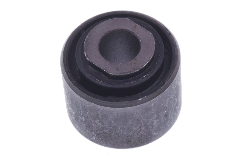 DENCKERMANN D300511 Mounting, control/trailing arm