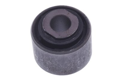 Mounting, control/trailing arm DENCKERMANN D300511