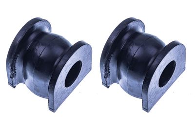 Mounting, stabiliser bar DENCKERMANN D300517