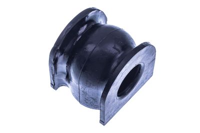 Mounting, stabiliser bar DENCKERMANN D300518