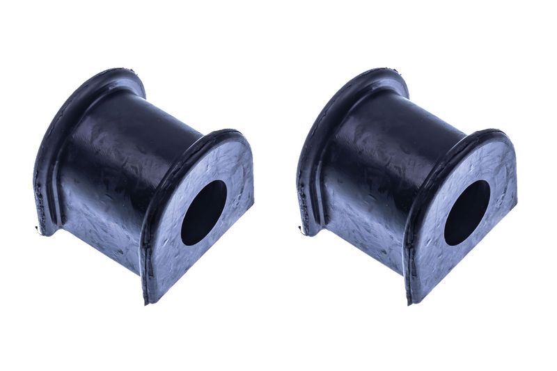 DENCKERMANN D300519 Mounting, stabiliser bar