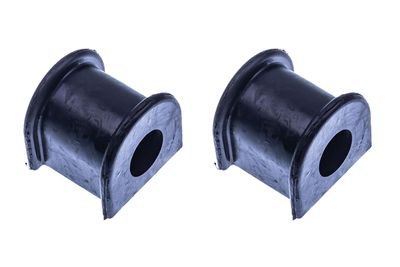 Mounting, stabiliser bar DENCKERMANN D300519