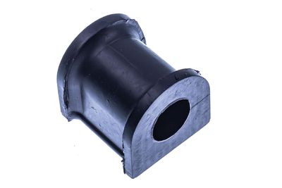 Mounting, stabiliser bar DENCKERMANN D300520