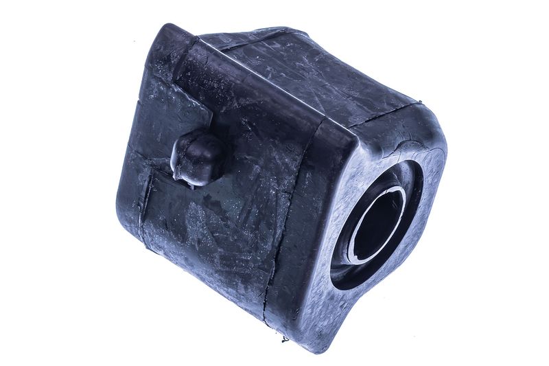 DENCKERMANN D300521 Mounting, stabiliser bar