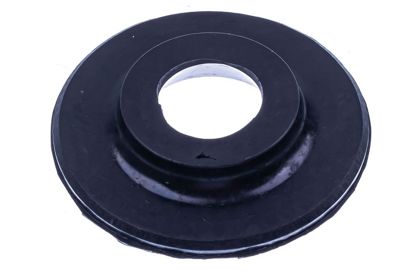 DENCKERMANN D300525 Spring Seat