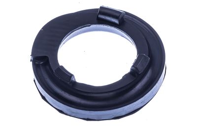 Spring Seat DENCKERMANN D300526