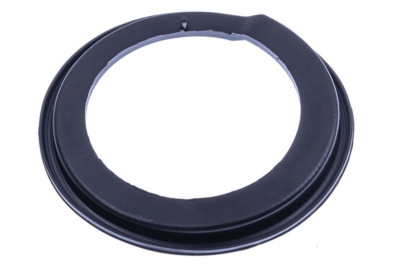 DENCKERMANN D300527 Spring Seat