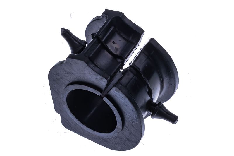 DENCKERMANN D300529 Mounting, stabiliser bar