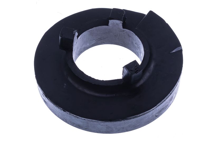 DENCKERMANN D300531 Spring Seat
