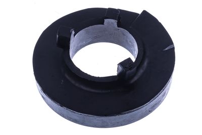 Spring Seat DENCKERMANN D300531