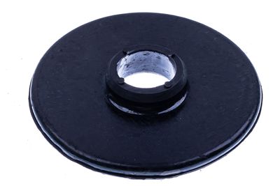 Spring Seat DENCKERMANN D300532
