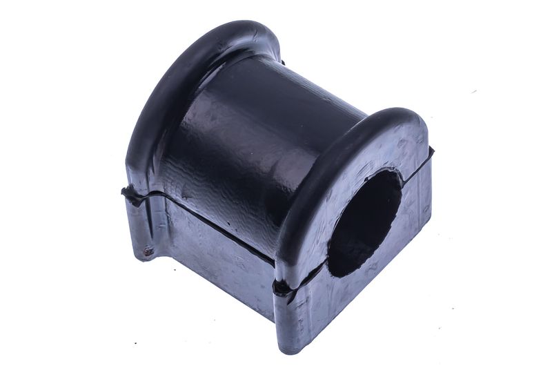 DENCKERMANN D300533 Mounting, stabiliser bar