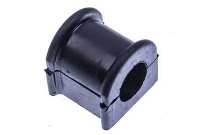 Mounting, stabiliser bar DENCKERMANN D300533