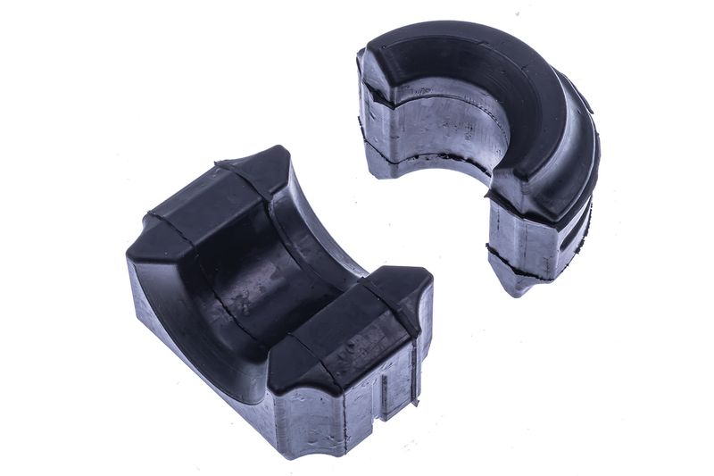 DENCKERMANN D300534 Mounting, stabiliser bar