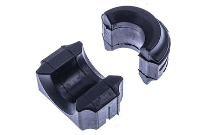 Mounting, stabiliser bar DENCKERMANN D300534