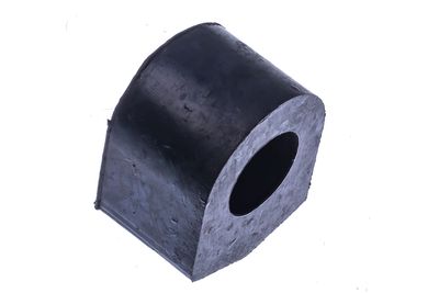 Mounting, stabiliser bar DENCKERMANN D300536