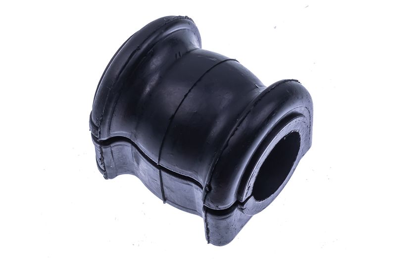 DENCKERMANN D300538 Mounting, stabiliser bar
