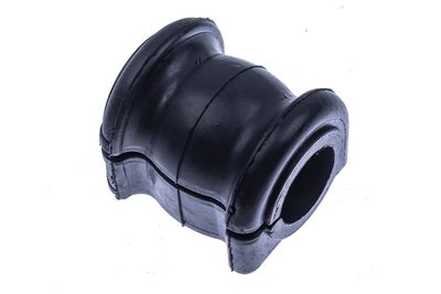 Mounting, stabiliser bar DENCKERMANN D300538