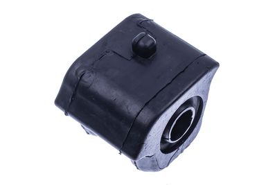 Mounting, stabiliser bar DENCKERMANN D300540
