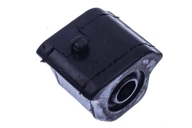 DENCKERMANN D300544 Mounting, stabiliser bar