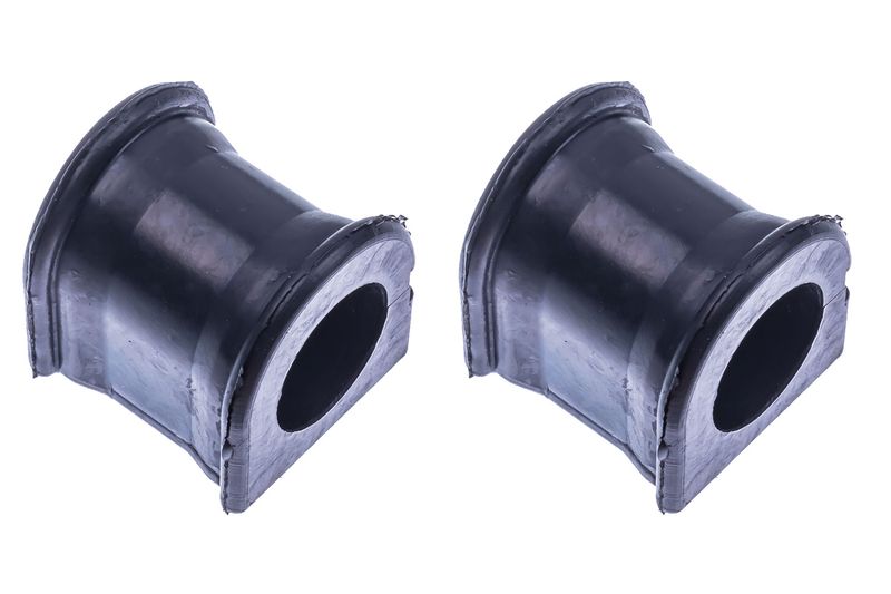 DENCKERMANN D300546 Mounting, stabiliser bar