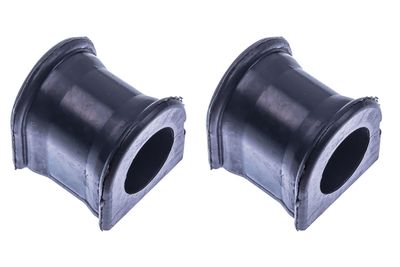 Mounting, stabiliser bar DENCKERMANN D300546