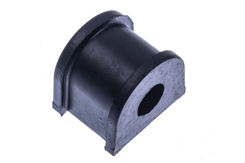 DENCKERMANN D300548 Mounting, stabiliser bar