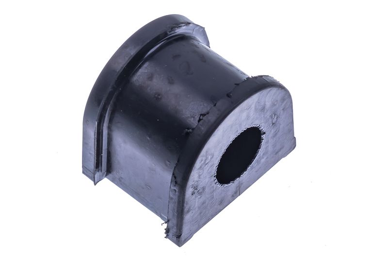 DENCKERMANN D300549 Mounting, stabiliser bar