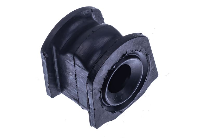 DENCKERMANN D300551 Mounting, stabiliser bar