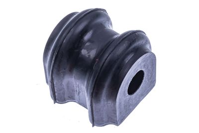 Mounting, stabiliser bar DENCKERMANN D300553