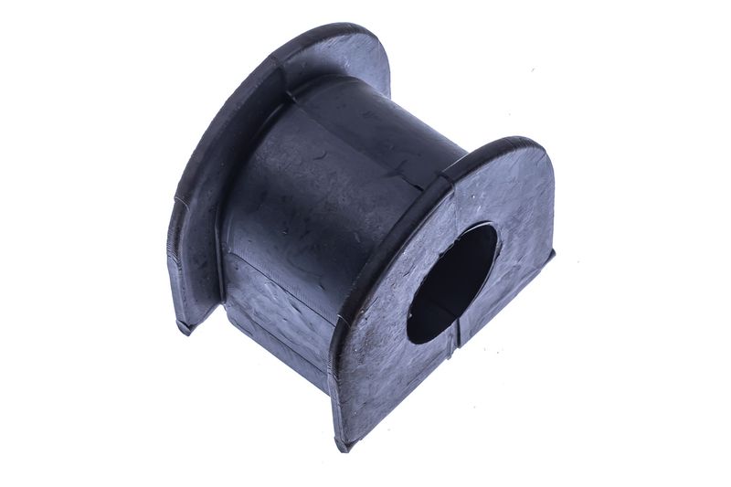 DENCKERMANN D300554 Mounting, stabiliser bar