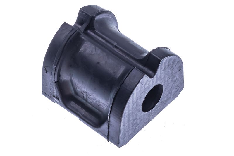 DENCKERMANN D300555 Mounting, stabiliser bar