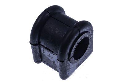 Mounting, stabiliser bar DENCKERMANN D300557