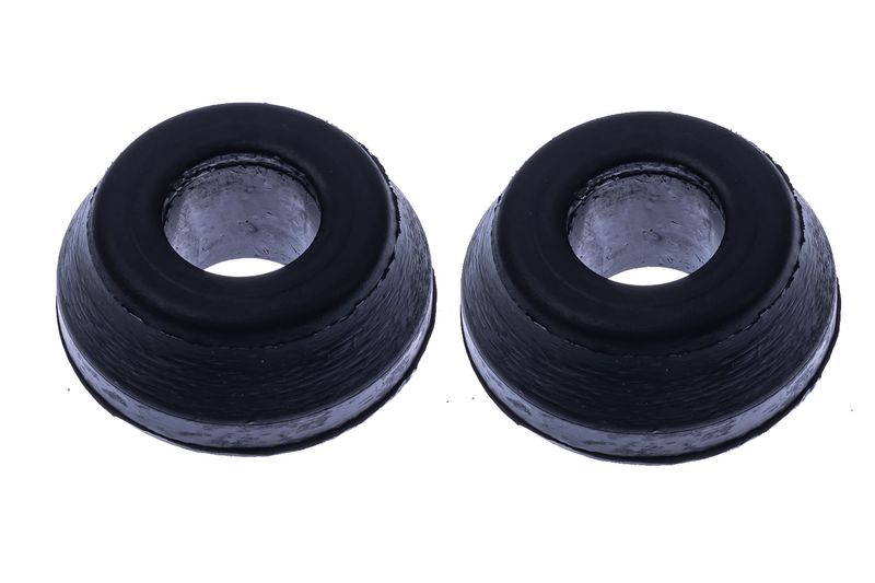 DENCKERMANN D300558 Mounting, control/trailing arm