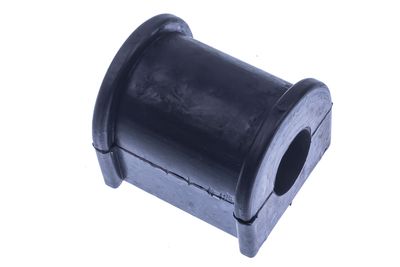 Mounting, stabiliser bar DENCKERMANN D300559