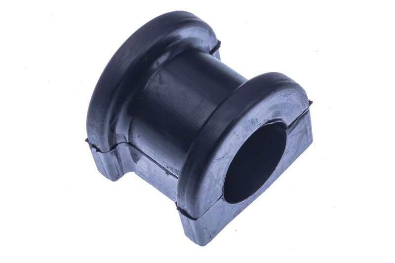 DENCKERMANN D300562 Mounting, stabiliser bar
