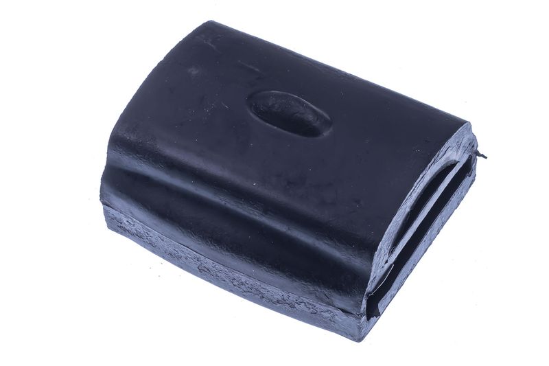 DENCKERMANN D300564 Rubber Buffer, suspension