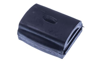 Rubber Buffer, suspension DENCKERMANN D300564